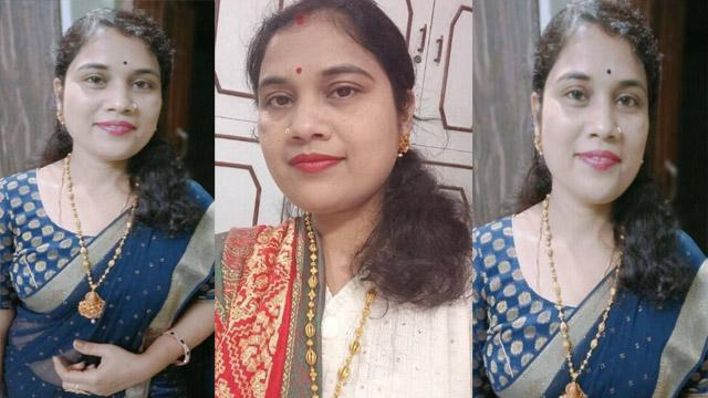 Tamil Bhabhi Bathing Secretly Captured Full Clips Leaked