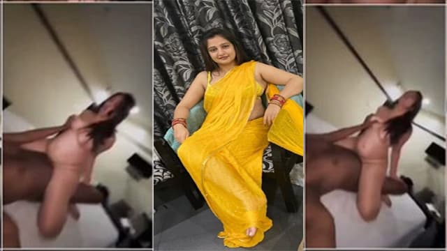 Indian Milf Wife Hard Fucking With Friend Porn Video