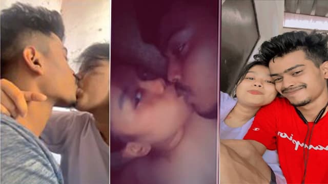 Bangladeshi Girl Fucking With Lover – Dad Sex Mms Video
