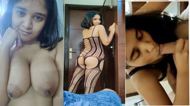 Cute Indian Girl Suking Disk And Riding – New Sex Videos