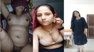 Sexy Indian Milf Wife Hard Fucking Neighbour – Hd Sex Videos