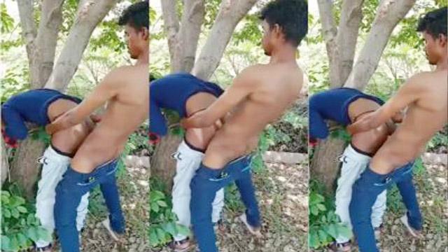 Cousin Sister Viral Sex – School Bunk Sex