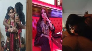 Sexy Gf Suking Bf Disk And Giving Nude – Porn Desi Mms