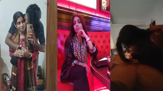 Sexy Gf Suking Bf Disk And Giving Nude – Porn Desi Mms