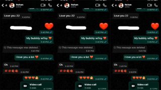 Rajasthani Old Aunty Affair Young Rohan – Rajasthani Xx Video