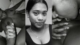 Dusky Girl Her Pussy Licked By Another Girl & Fucks – Indianporn