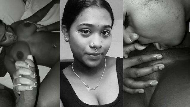 Dusky Girl Her Pussy Licked By Another Girl & Fucks – Indianporn