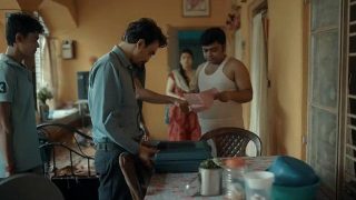 Ena Saha Wildest Affair With Childhood Friend – Xxx Video Viral