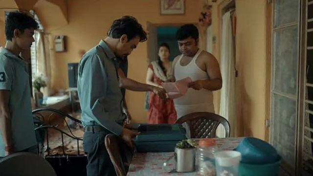 Ena Saha Wildest Affair With Childhood Friend – Xxx Video Viral