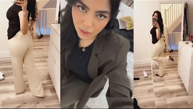 High Class Girl Secretly Fucking In Hotel – Hubmasa Sex