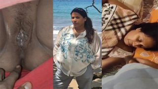 Horny Son Cuck Jerking Sexy Mom – Mom Viral Xx