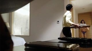 Horny wife Watching Waiter Dare Cock Nude – Gf Xxx Mms