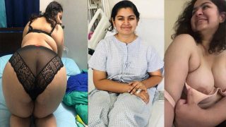 Chubby Full Hard Sex – Cheating Lifting Fuck