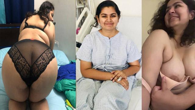 Chubby Full Hard Sex – Cheating Lifting Fuck
