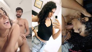 Curly Hair Deep Sex – Hard Teacher Fuck