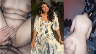 Tamil Babe Sucking Fucking Both Hole – Hubmasa Chudai Vds