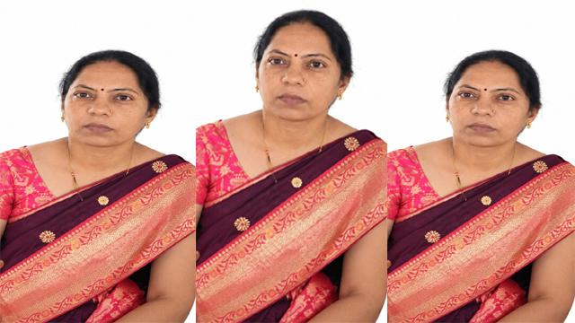 District Court Judge Milf Neighbour Rc Video – Indian Pussy