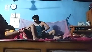 LalaMasa Tamil Sex Videos