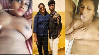 Mallu Full Hard Sex – Malayalam Sex Video