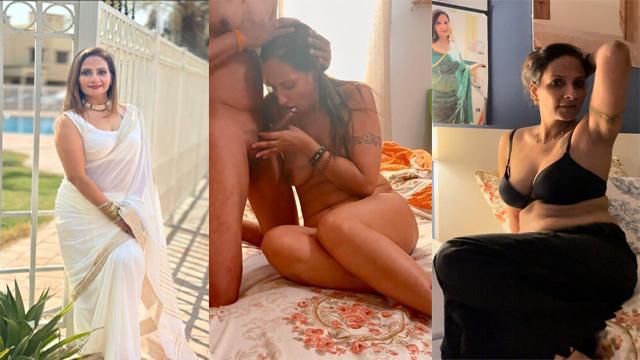 Mallu Cuckold Aunty Sex Video Leak –  Aunty Cuckold