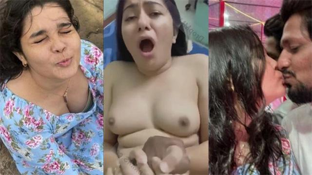 Mallu Girl Fucked Hard By Lover In Hotel – Hub Masa Porn