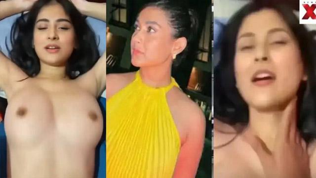 Mehazabien Chowdhury Hard Full Sex – Mehazabien Fuck Clip