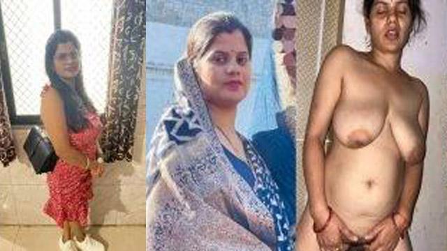 Mom Viral Sex Scandal – Mehsana Sex Videos