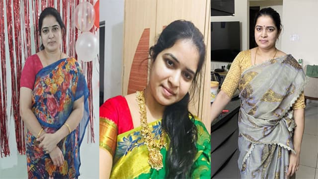 Mom Sexy Leak With Son – Girlfriends Moms Sex