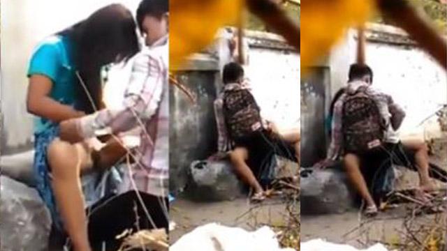 Nepali College Girl Outdoor Amateur Fuck – Outdoor Amateur Sex