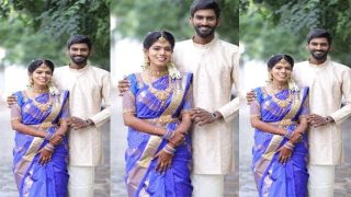 Newly Wed Tamil Couple Honeymoon Viral Xxx – Viralkand Xxx