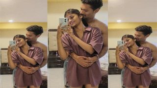 Newly Wed Virgin Girl Honeymoon Viral Xx – Indian Porn Videos