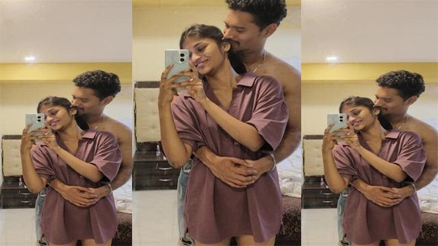 Newly Wed Virgin Girl Honeymoon Viral Xx – Indian Porn Videos