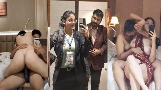 Babe Full Hardcore Sex – Hotel Office Fuck