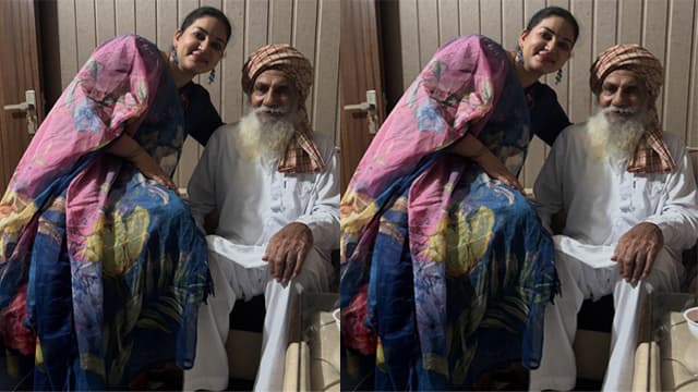 Old Man Touching Ass Aunty Pussy – Xxx Viralkand Porn