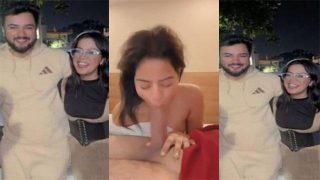Horny Paki Girl Blowjob And Hard Fuck – Masahub Sex Videos
