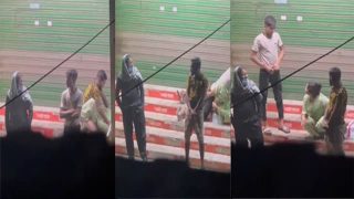 Public Place Local Randi Group Sex – Mms Viral Link