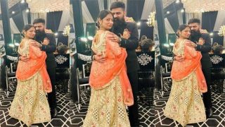Punjabi Singh Saab Hardcore Fucking Leak – Punjabi Sex Videos