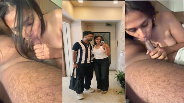 Horny Gf Pressing Boobs And Sex By Bf Leaked – Nepali Kanda Sex