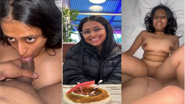 BigAss Sexy Gf Suking Disk And Fucking – Viral Nude Showing