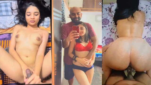 Indian Newly Girl Suking Cock And Fucking Mms – Sasur Aur Bahu Ka Sex