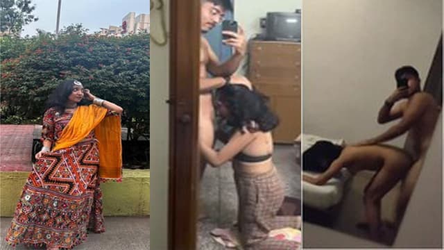 Indian Sexy Suking And Hard Fucking Porn – Dehati Blue Film