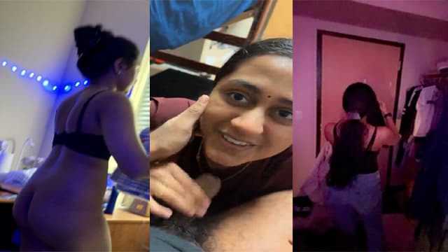 Sexy Girl Suking Disk And Fucking Video –  Hardcore Sex