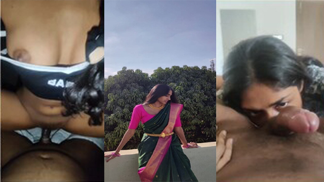 Tamil Sexy Slim Girl Suking And Fucking – Hubmasa.net