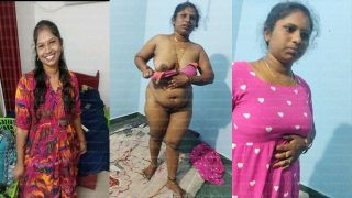 Dusky Tamil Boobs Cam – Aunty Dildo Sex