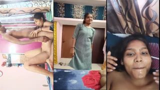 Young Girl Suking Bf Disk Xx Video – Viral Xxx