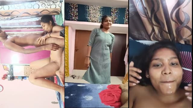 Young Girl Suking Bf Disk Xx Video – Viral Xxx