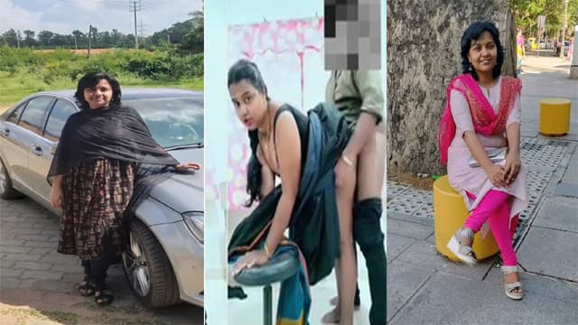 Tamil Hot Wife Suking Dick Fucking Videos –  Dehati Blue Film