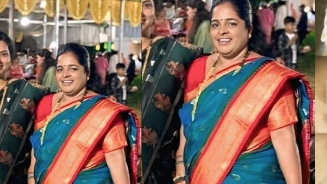 Mom Cam Full Nude – Tanker Viral Video