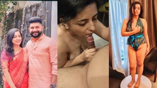 Teacher Viral Student Sex – Saree Hard Fuck