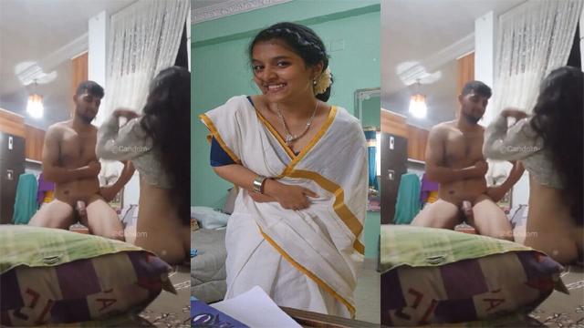 Teen Pashto Girl Over Sze Cock With Lover Fucks – Pashto Girl Xvideo